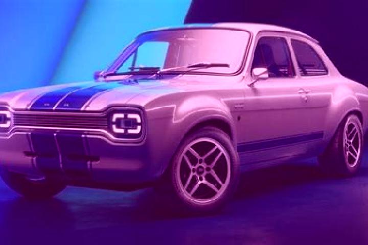 escort Halbenrain