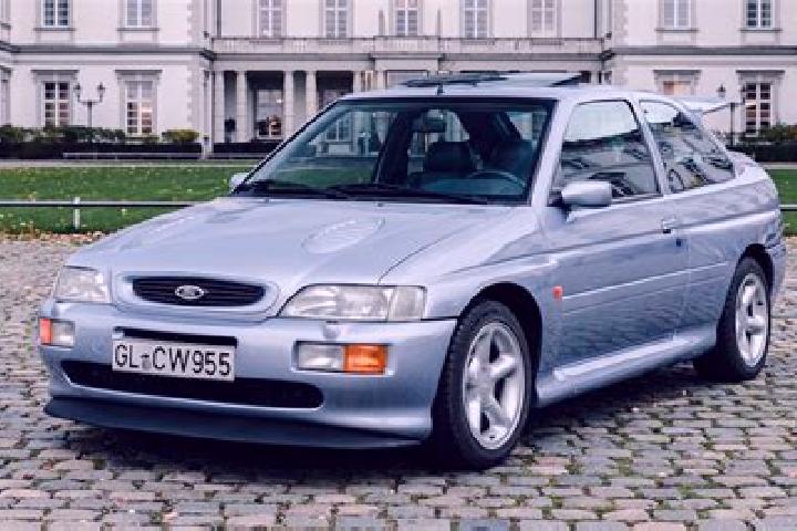 escort Haldaur