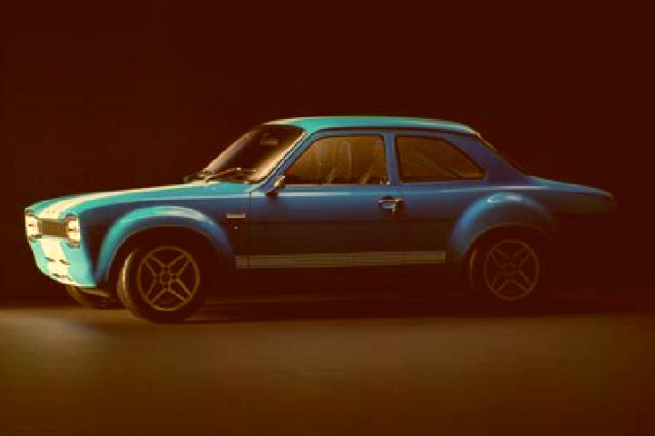 escort Halden