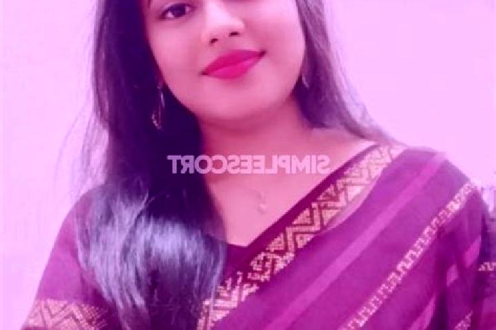escort Haldia