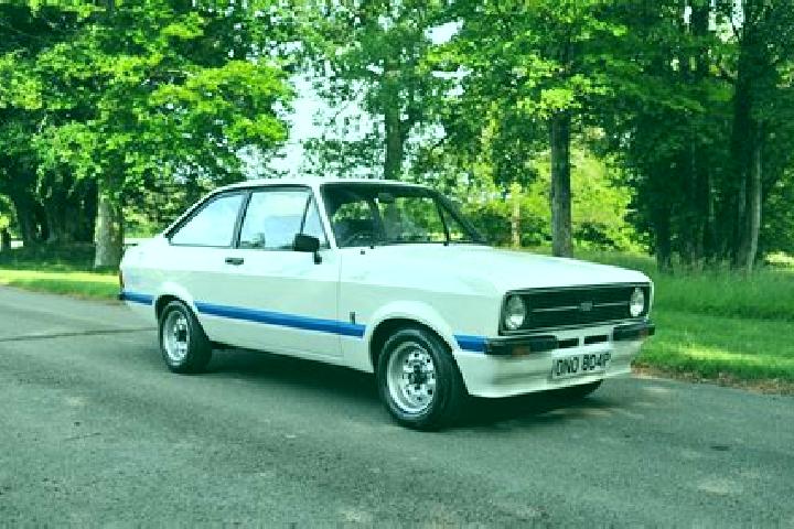 escort Halesworth