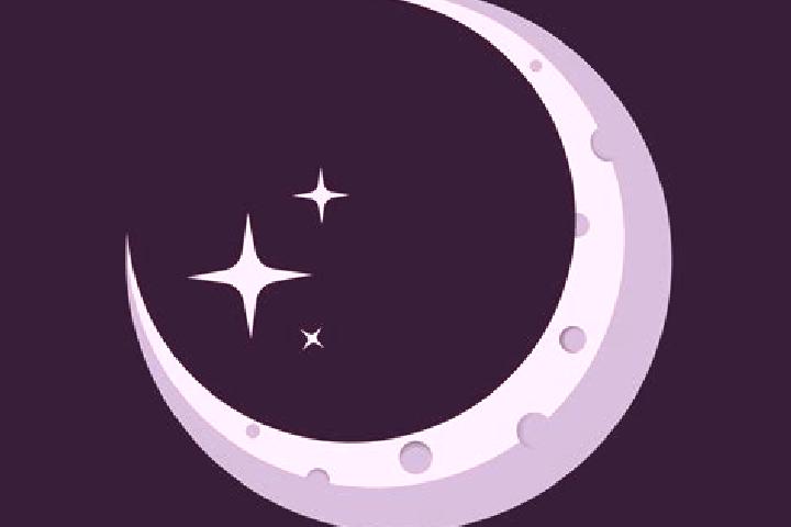 escort Half Moon