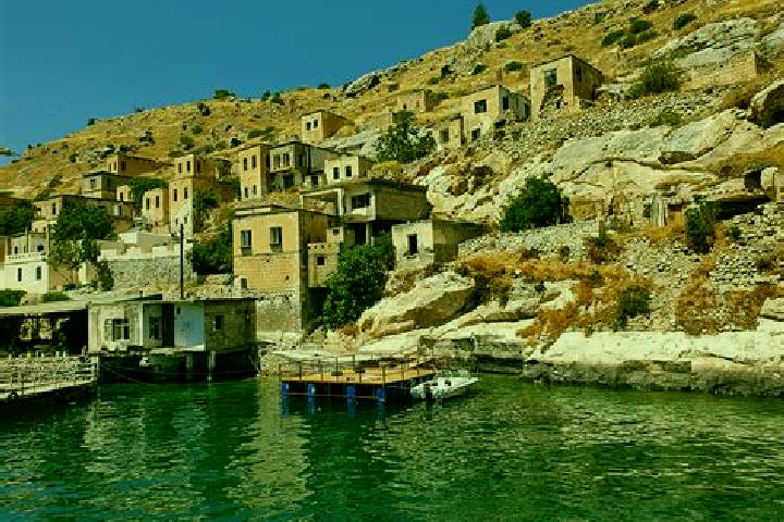 escort Halfeti