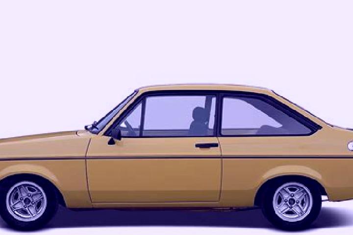 escort Halfing