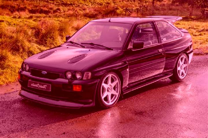 escort Halfway