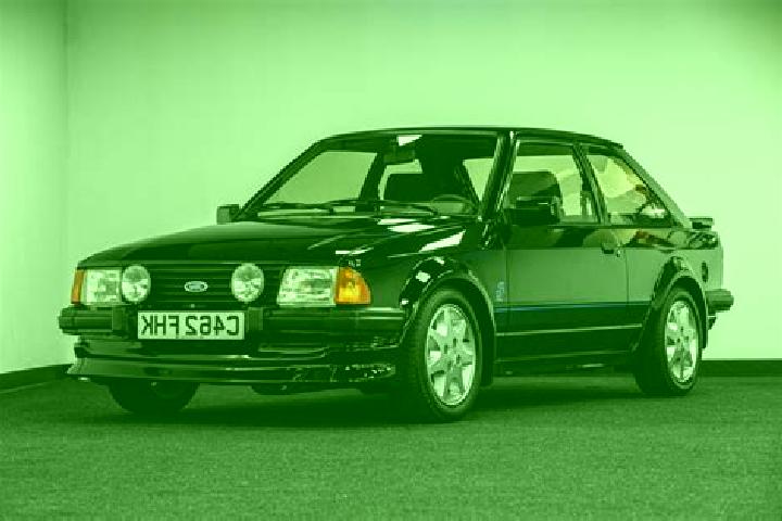 escort Halicilar