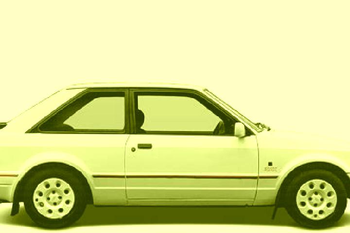 escort Halidere