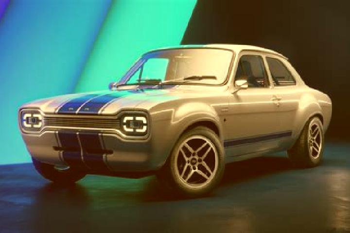 escort Halikko