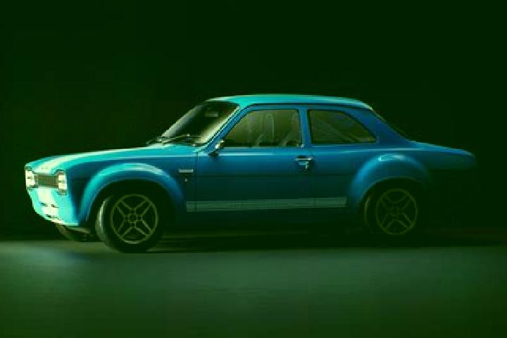 escort Halilcavus