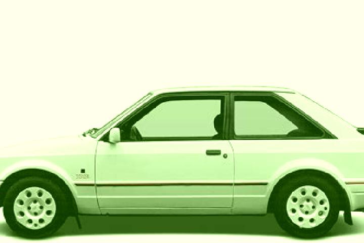 escort Halitpasa