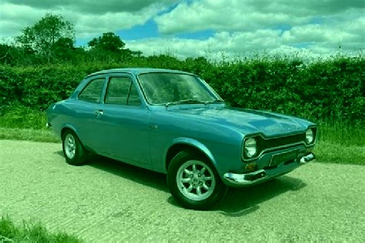 escort Halkirk
