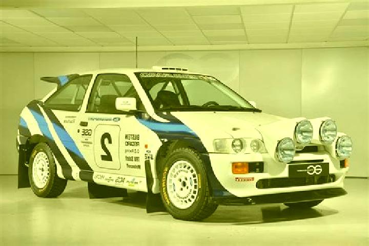 escort Hallam