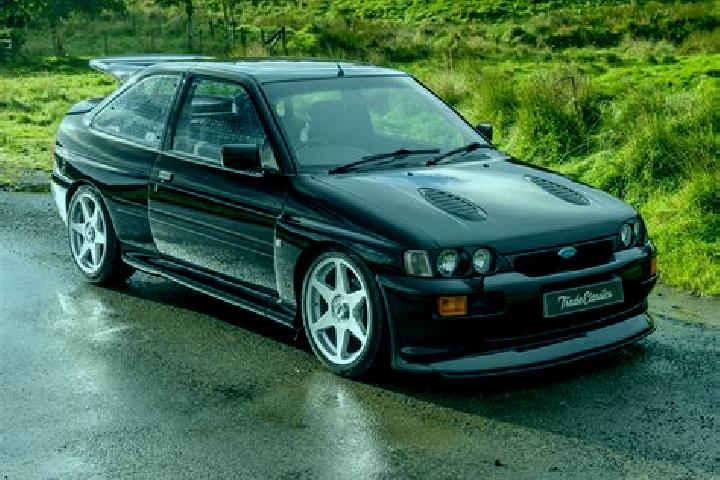 escort Hallamish