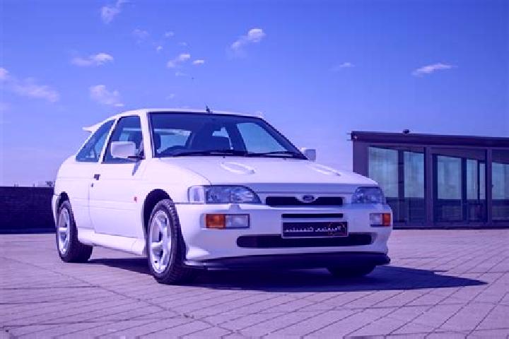 escort Hallaton