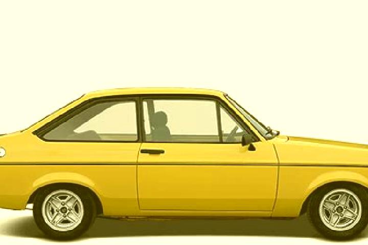 escort Hallau