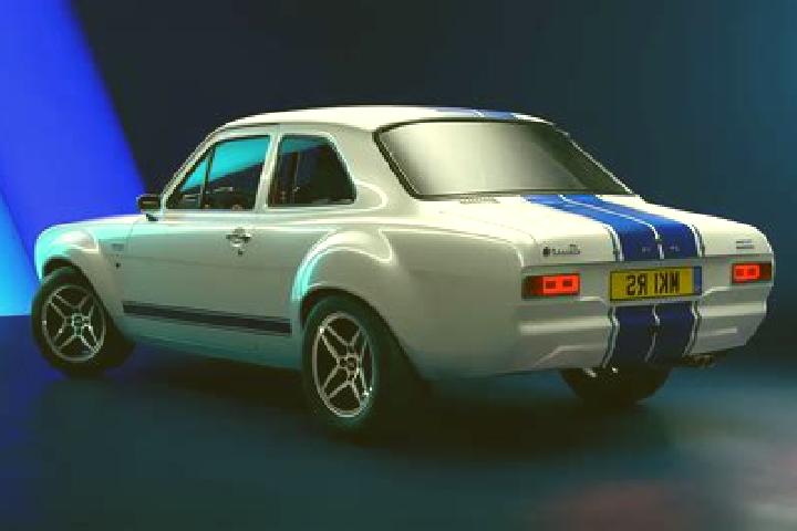escort Hallenberg