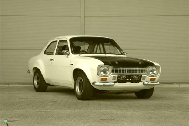 escort Hallines