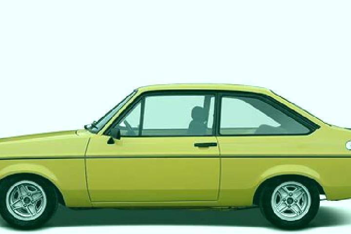 escort Hallock