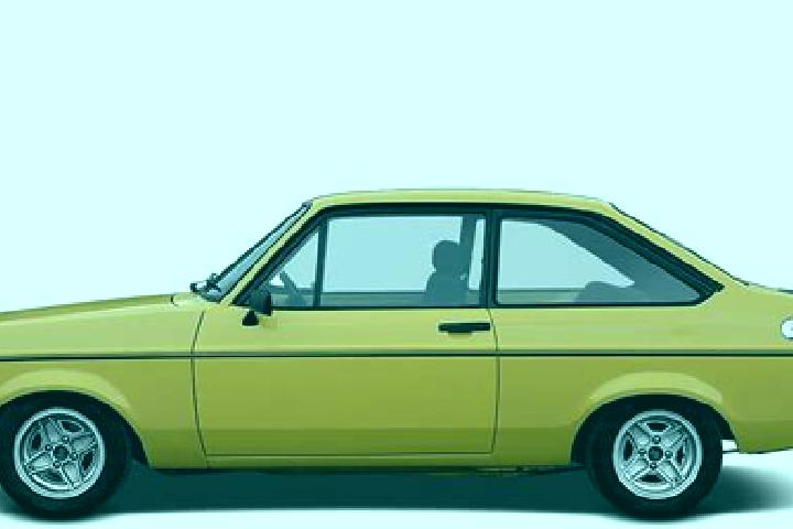 escort Hallschlag
