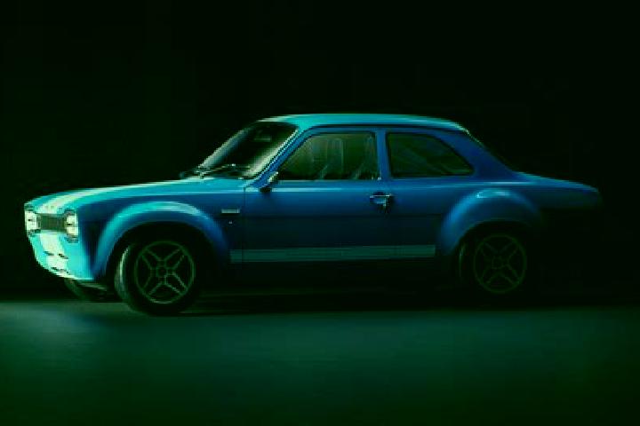 escort Hallsta