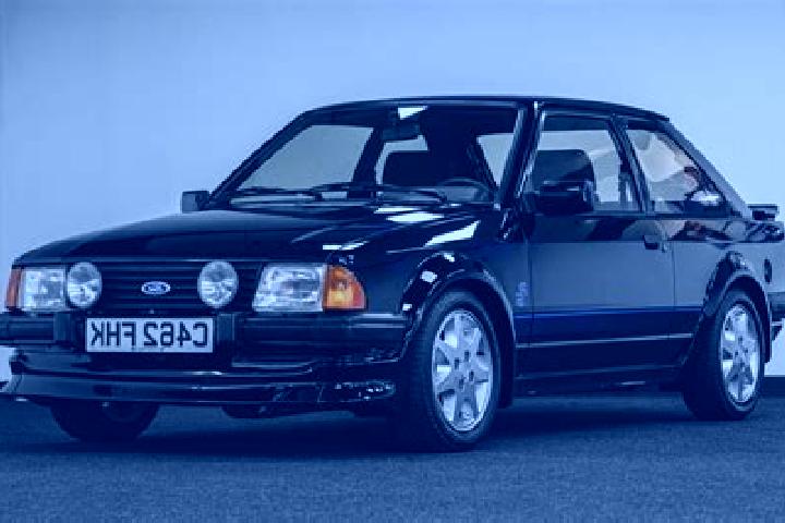 escort Hallum