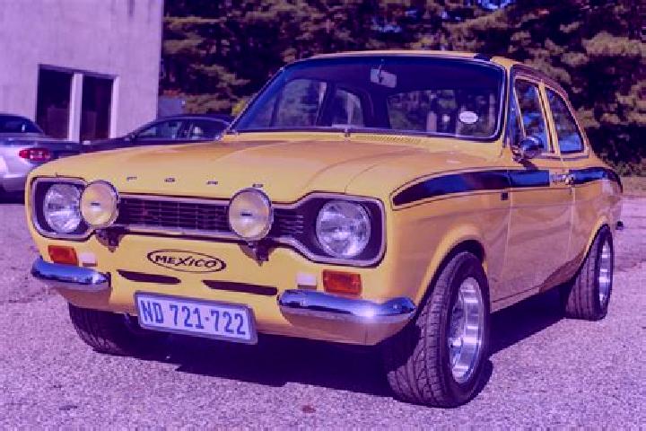 escort Hallwang