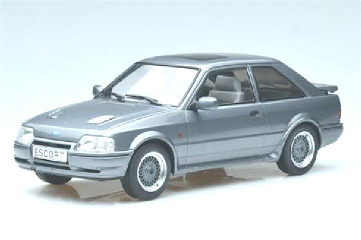 escort Halmeu