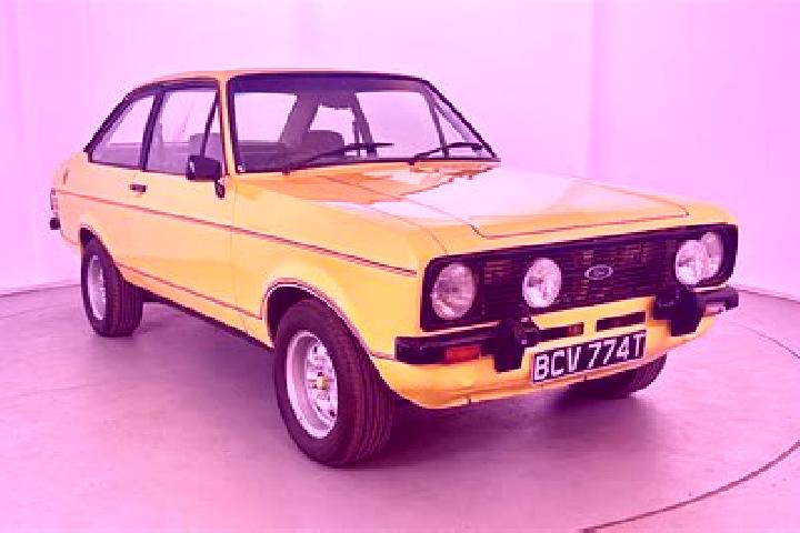 escort Halor