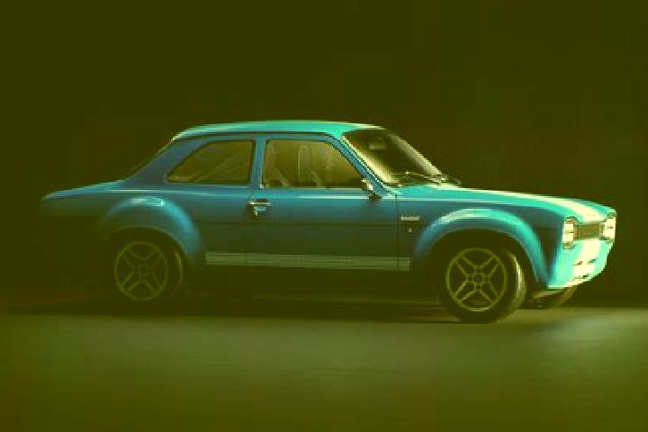 escort Halpah i