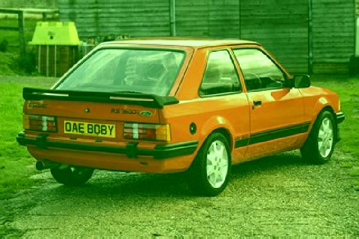 escort Halsteren