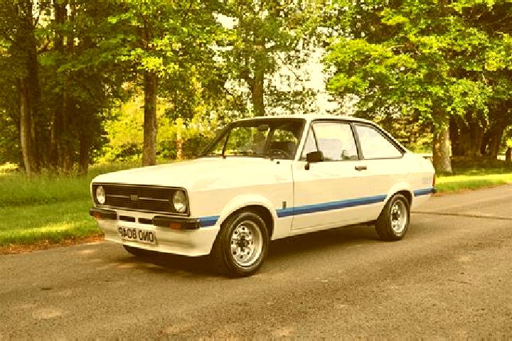 escort Halswell