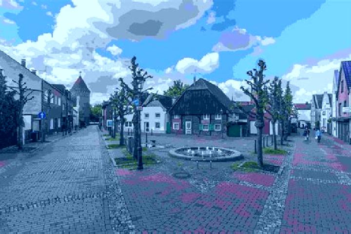 escort Haltern am See