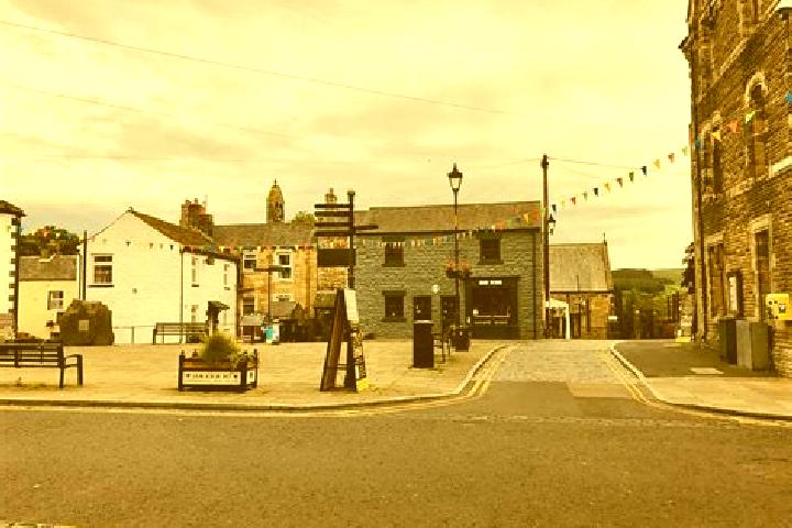 escort Haltwhistle