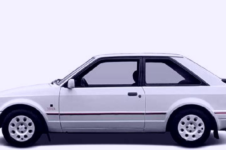 escort Halwan