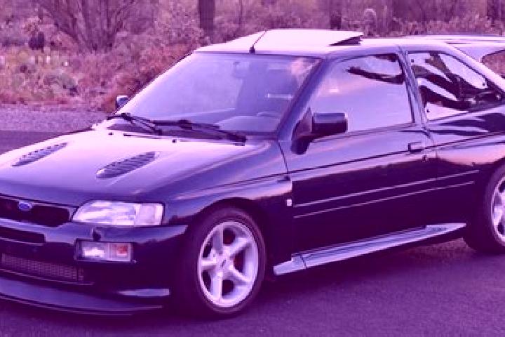 escort Halytske