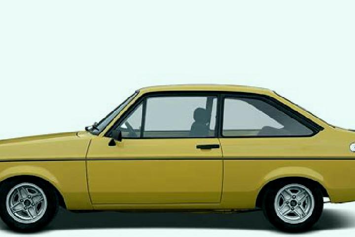 escort Halze