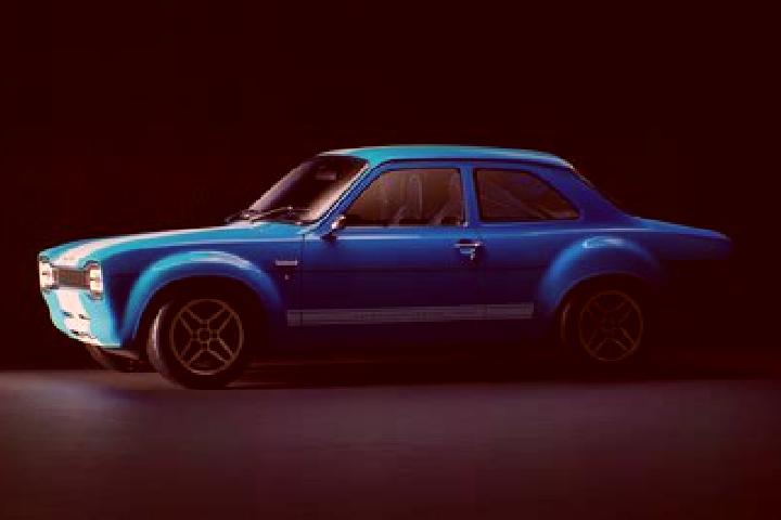 escort Hamadanak