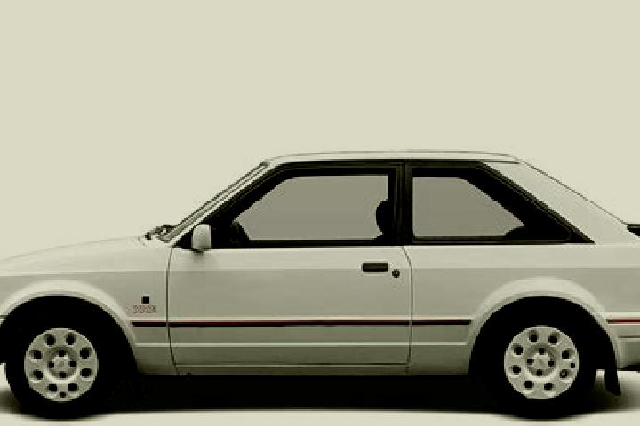 escort Hamamatsu