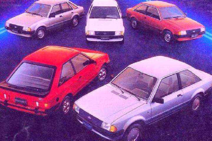 escort Hamasaka