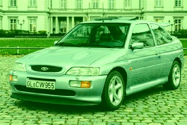 escort Hambuch
