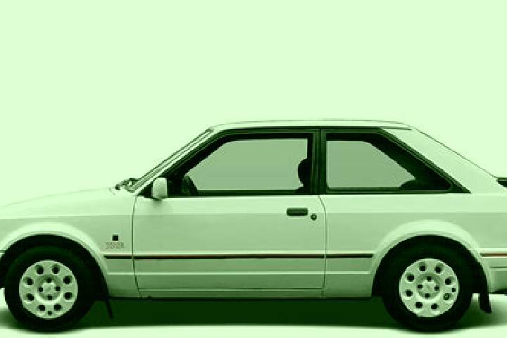 escort Hamcearca