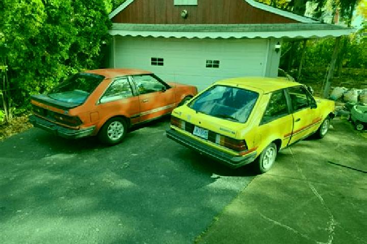 escort Hamden