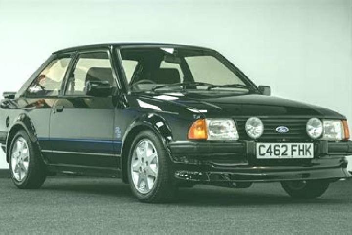 escort Hamdibey