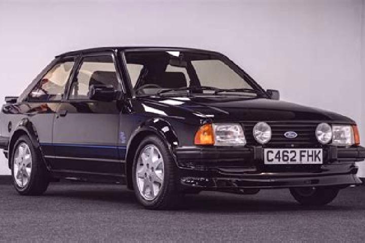 escort Hamersley