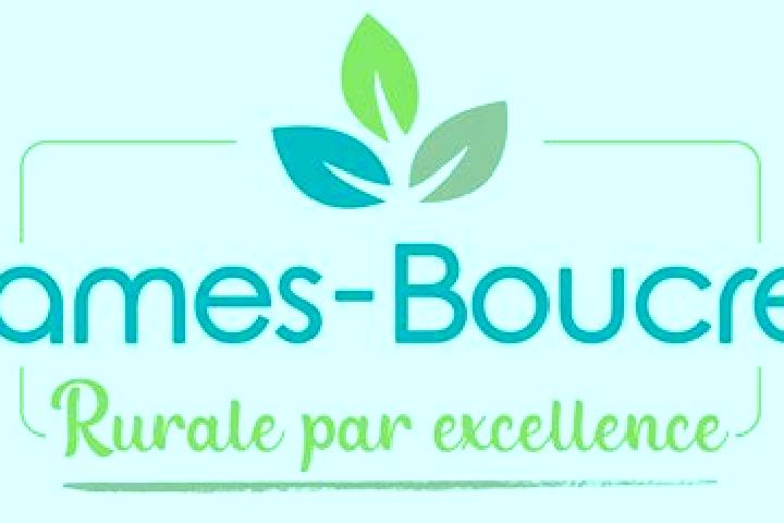 escort Hames-Boucres