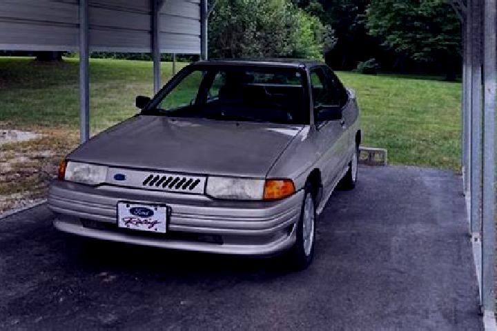 escort Hamidabad