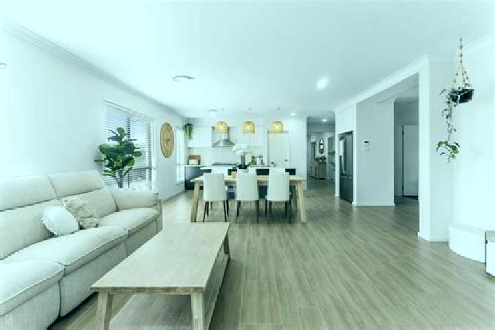 escort Hamlyn Terrace