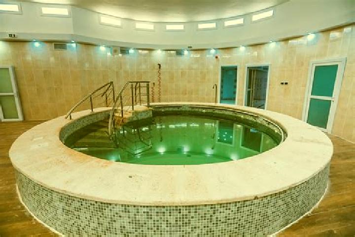 escort Hammam Bou Hadjar