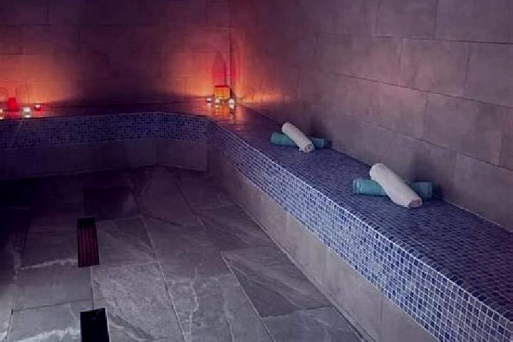 escort Hammam Damt