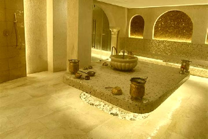 escort Hammam-Lif